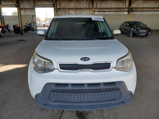Photo 5 from auction – 2015 KIA SOUL with VIN KNDJN2A20F7228579