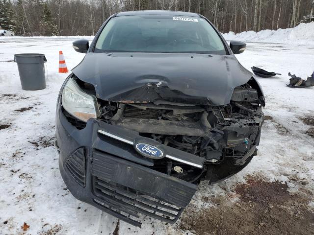 Photo 5 from auction – 2014 FORD FOCUS SE with VIN 1FADP3F22EL303722