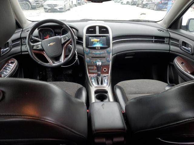 Photo 8 from auction – 2013 CHEVROLET MALIBU 2LT with VIN 1G11E5SA4DF228748