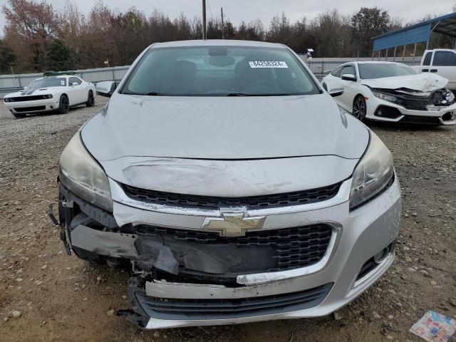 Photo 5 from auction – 2014 CHEVROLET MALIBU 2LT with VIN 1G11E5SL6EF251256
