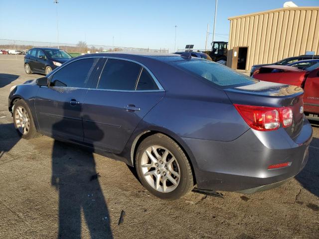 Photo 2 from auction – 2013 CHEVROLET MALIBU 1LT with VIN 1G11C5SA6DF165948
