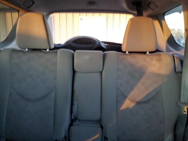Photo 10 from auction – 2012 TOYOTA RAV4 with VIN 2T3BF4DV3CW237960