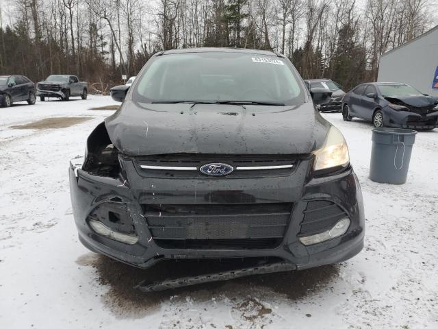 Photo 5 from auction – 2014 FORD ESCAPE SE with VIN 1FMCU9G93EUD40460