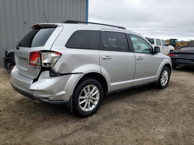 Photo 3 from auction – 2013 DODGE JOURNEY SX with VIN 3C4PDCBB2DT545029