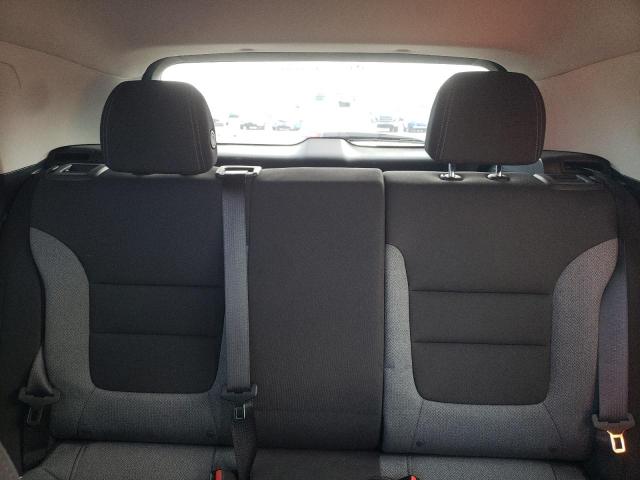 Photo 10 from auction – 2023 CHEVROLET TRAILBLAZE with VIN KL79MPSL2PB198376