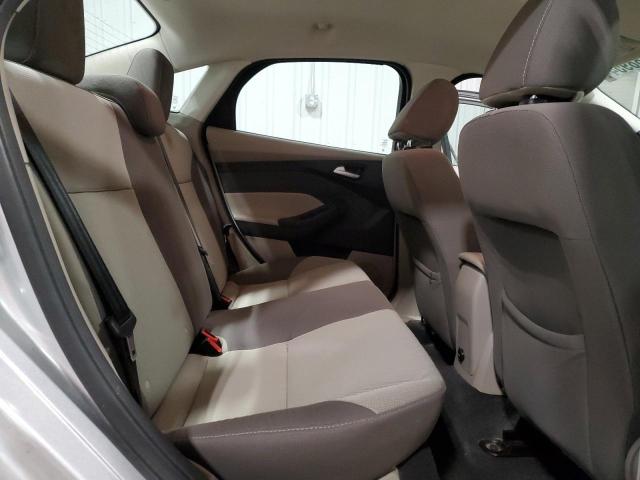 Photo 10 from auction – 2014 FORD FOCUS SE with VIN 1FADP3F22EL168919