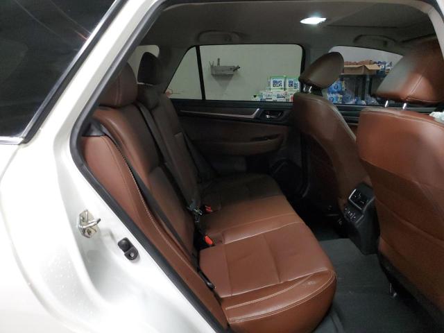 Photo 11 from auction – 2019 SUBARU OUTBACK TO with VIN 4S4BSETC7K3287565