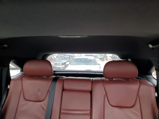 Photo 10 from auction – 2015 LEXUS RX 350 BAS with VIN 2T2BK1BA8FC263572