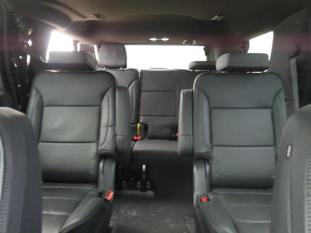 Photo 10 from auction – 2023 GMC YUKON DENA with VIN 1GKS2DKL5PR270918