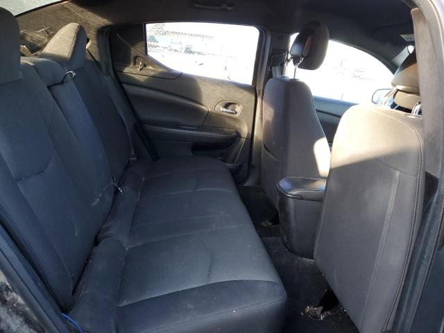 Photo 10 from auction – 2013 DODGE AVENGER SE with VIN 1C3CDZAB7DN604888