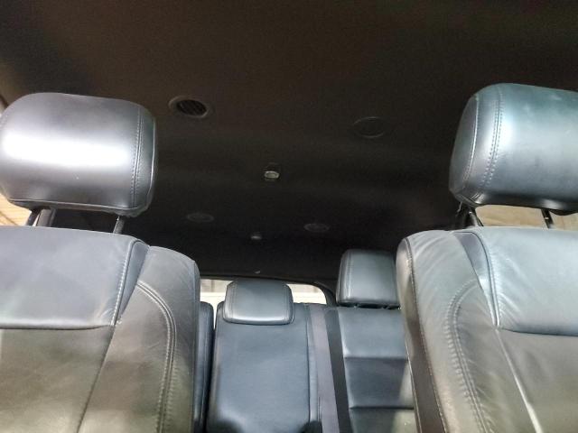 Photo 10 from auction – 2015 FORD EXPLORER X with VIN 1FM5K8D8XFGA69384