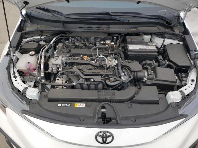 Photo 11 from auction – 2022 TOYOTA COROLLA SE with VIN 5YFS4MCE6NP116232