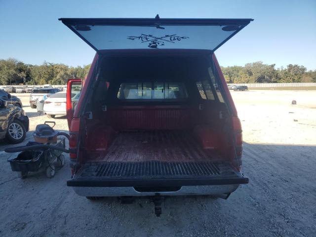 Foto 6 de la subasta – 2001 DODGE RAM 2500 con VIN 3B7KC23691G783361
