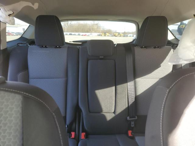 Photo 10 from auction – 2019 FORD ESCAPE SE with VIN 1FMCU0GDXKUB64924