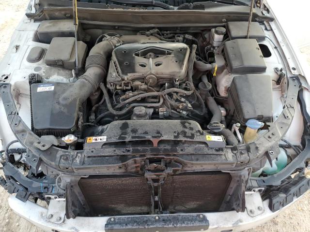 Photo 11 from auction – 2012 HYUNDAI GENESIS 3. with VIN KMHGC4DD0CU202033
