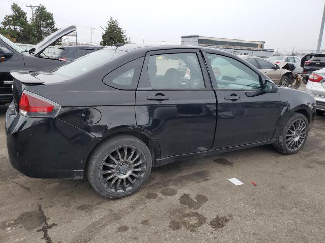 Photo 3 from auction – 2010 FORD FOCUS SES with VIN 1FAHP3GN7AW142805