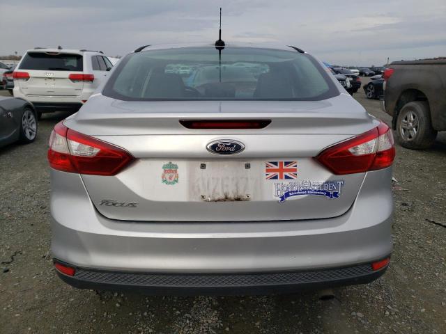 صورة رقم 6 من المزاد - 2012 FORD FOCUS S مع VIN 1FAHP3E26CL302508