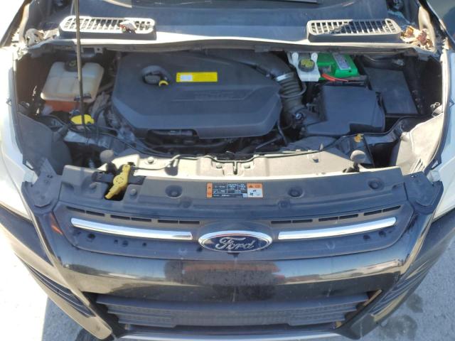 Photo 12 from auction – 2015 FORD ESCAPE SE with VIN 1FMCU0GX2FUB78137
