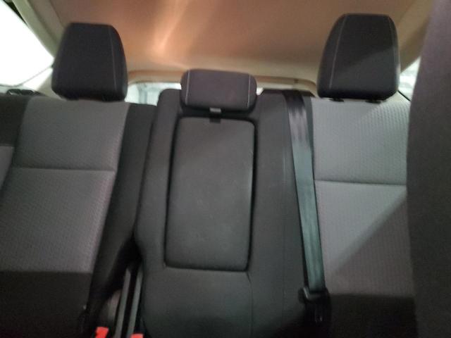 Photo 10 from auction – 2017 FORD ESCAPE SE with VIN 1FMCU9G93HUB43891