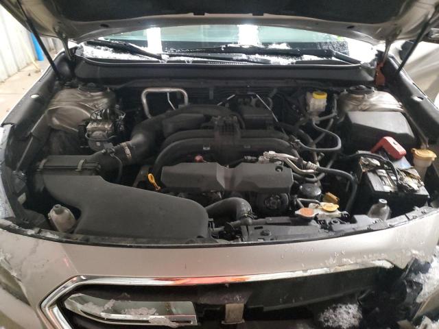 صورة رقم 12 من المزاد - 2019 SUBARU OUTBACK 2. مع VIN 4S4BSANC1K3296879
