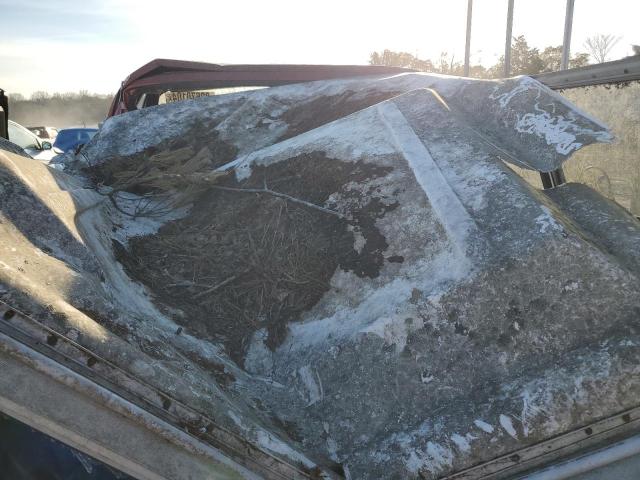 Photo 10 from auction – 1985 CHEVROLET C10 with VIN 1GCDC14H6FS198174