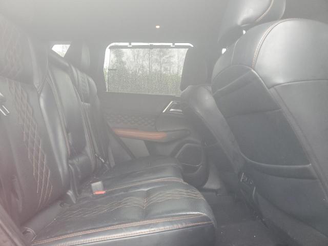 Photo 11 from auction – 2022 MITSUBISHI OUTLANDER with VIN JA4J3VA80NZ008299