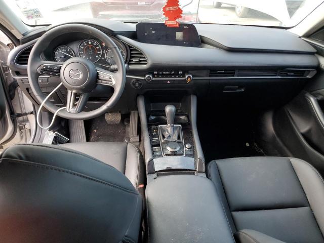 Photo 8 from auction – 2024 MAZDA 3 SELECT S with VIN 3MZBPABMXRM436940