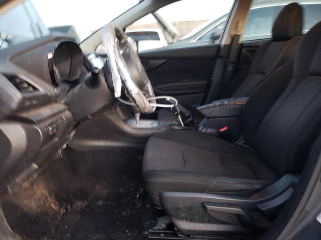 Photo 7 from auction – 2018 SUBARU IMPREZA with VIN 4S3GTAA65J3741954