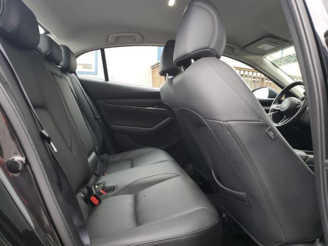 Photo 10 from auction – 2023 MAZDA 3 SELECT with VIN 3MZBPABM6PM379911