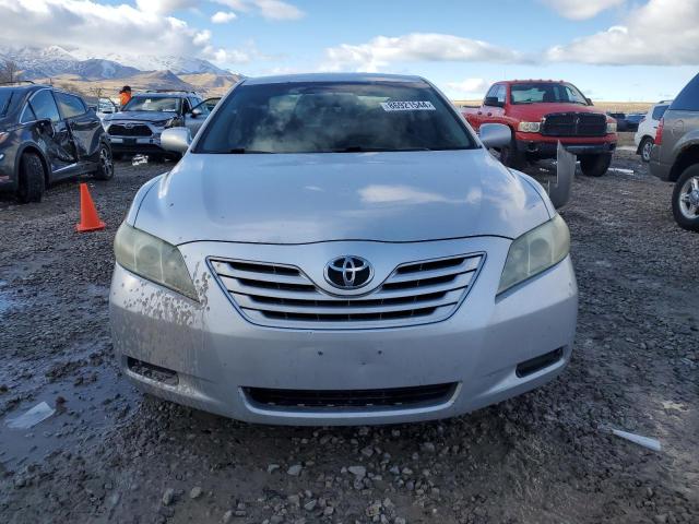 Photo 5 from auction – 2008 TOYOTA CAMRY CE with VIN 4T4BE46K68R038168