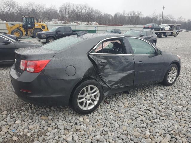 Photo 3 from auction – 2016 CHEVROLET MALIBU LIM with VIN 1G11C5SA1GU111120