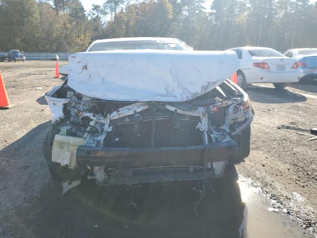 Photo 5 from auction – 2012 TOYOTA CAMRY BASE with VIN 4T4BF1FK9CR211508
