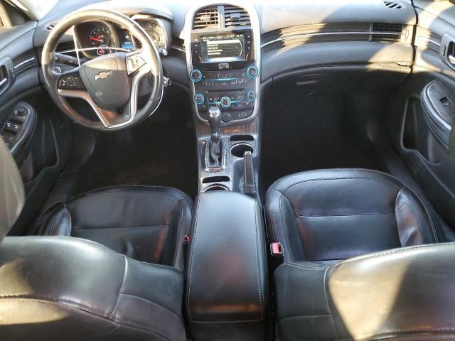 Photo 8 from auction – 2016 CHEVROLET MALIBU LIM with VIN 1G11E5SA2GF146943