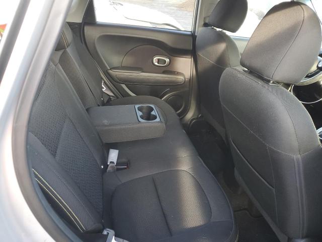 Zdjęcie 10 z aukcji – 2015 KIA SOUL + z VIN KNDJP3A57F7786410