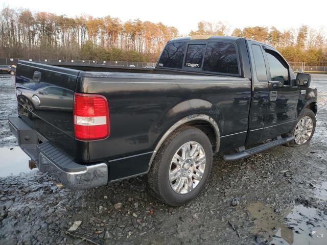 Photo 3 from auction – 2004 FORD F150 with VIN 1FTRF12W04NC39375