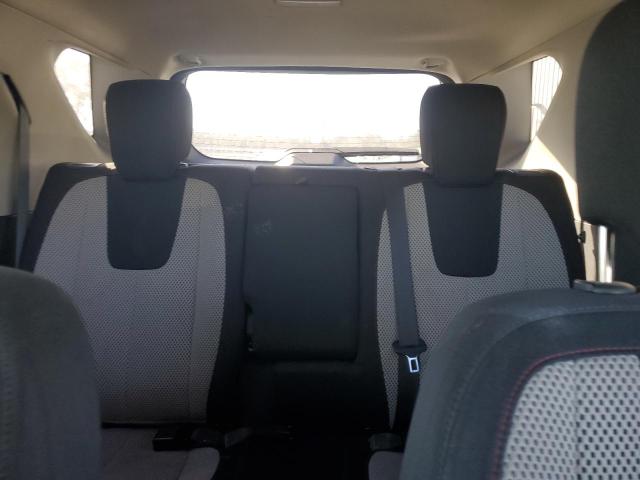 Снимка 10 от търг – 2014 CHEVROLET EQUINOX LT с VIN 2GNFLGE34E6338603