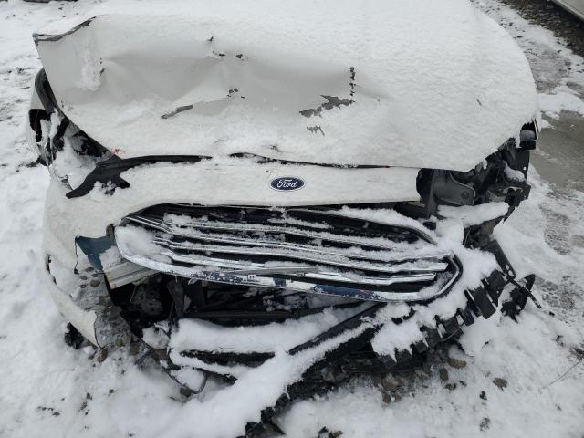 Photo 11 from auction – 2013 FORD FUSION SE with VIN 3FA6P0H78DR241341