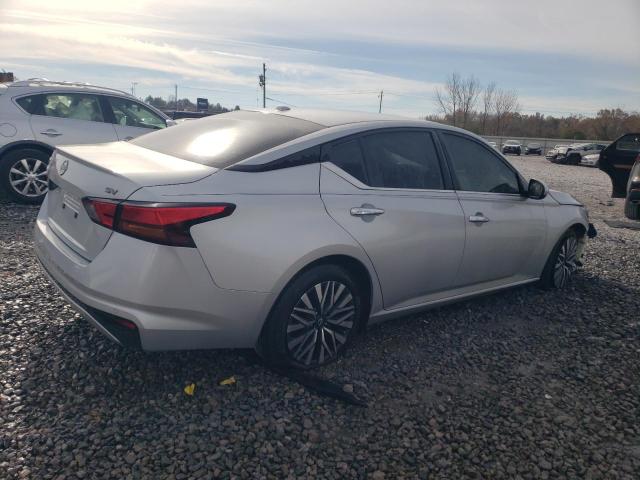 Photo 3 from auction – 2023 NISSAN ALTIMA SV with VIN 1N4BL4DV3PN331171