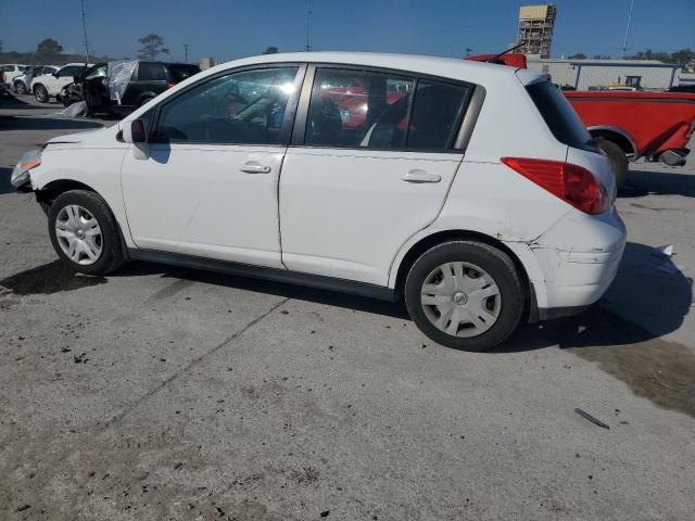 Photo 2 from auction – 2012 NISSAN VERSA S with VIN 3N1BC1CP1CL363903