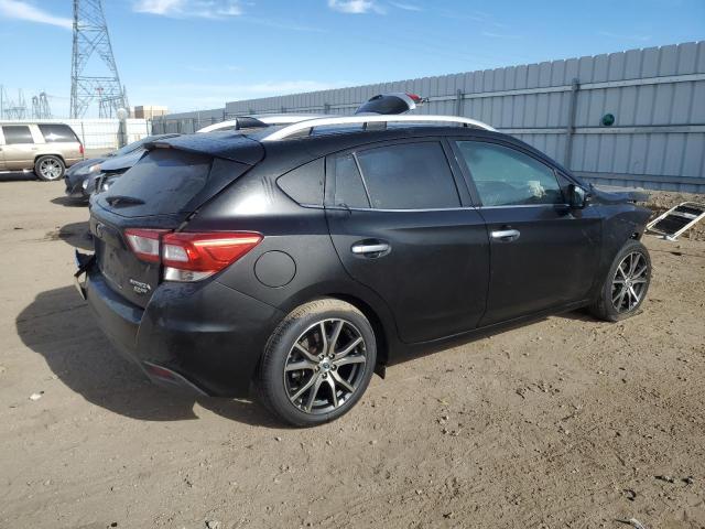 Photo 3 from auction – 2017 SUBARU IMPREZA LI with VIN 4S3GTAN64H3738211