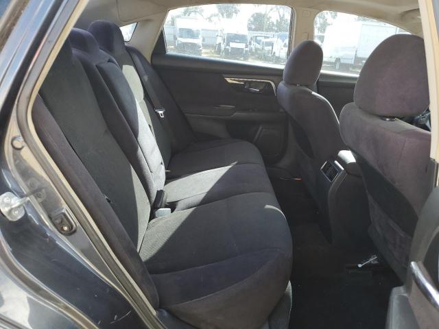 Photo 10 from auction – 2013 NISSAN ALTIMA 3.5 with VIN 1N4BL3AP9DC212967