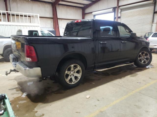 Photo 3 from auction – 2014 RAM 1500 ST with VIN 1C6RR6KG6ES211698