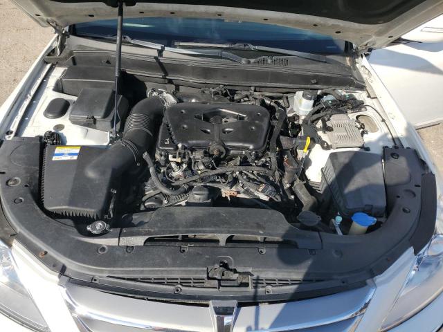 Photo 11 from auction – 2012 HYUNDAI GENESIS 3. with VIN KMHGC4DDXCU183054