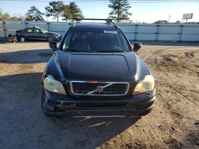 Photo 5 from auction – 2007 VOLVO XC90 3.2 with VIN YV4CZ982571362338