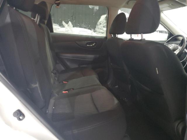 Photo 11 from auction – 2018 NISSAN ROGUE S with VIN KNMAT2MVXJP580461