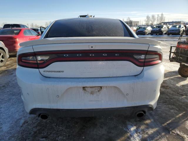 Photo 6 from auction – 2019 DODGE CHARGER GT with VIN 2C3CDXHG0KH596869