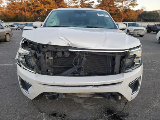 Photo 5 from auction – 2018 FORD EXPEDITION with VIN 1FMJK1KT5JEA51649