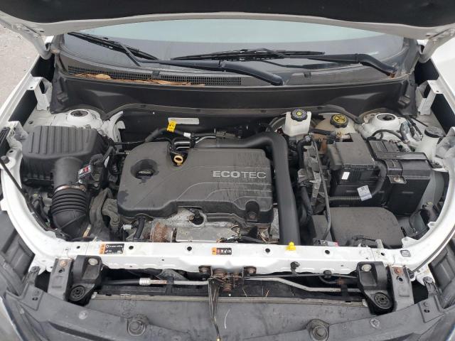 Photo 12 from auction – 2020 CHEVROLET EQUINOX LS with VIN 3GNAXSEV8LS668679