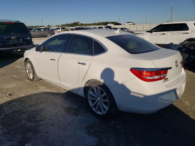 Photo 2 from auction – 2013 BUICK VERANO CON with VIN 1G4PR5SK8D4177471