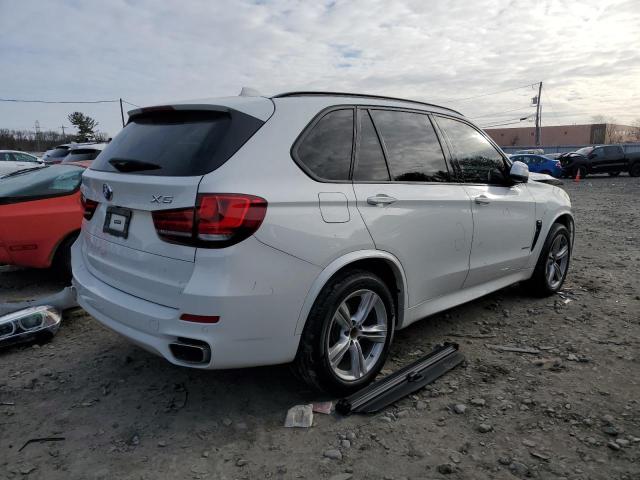 Photo 3 from auction – 2017 BMW X5 XDRIVE3 with VIN 5UXKR0C3XH0V74748